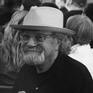 Meet your Posher, Adrian